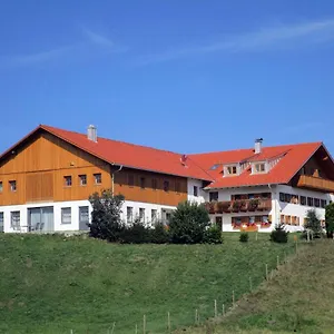 Apartment Ferienbauernhof Köpf